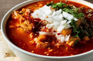 Menudo